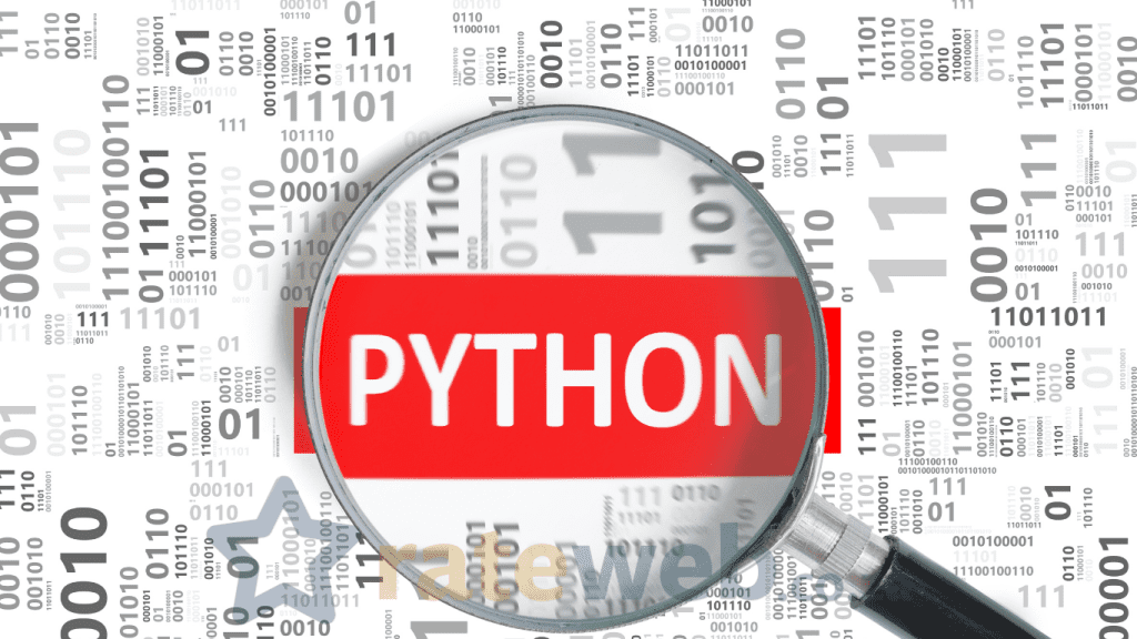 Top 4 programming languages to learn in South Africa 2022