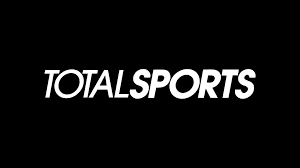 Totalsports
