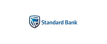 Standard Bank AGM