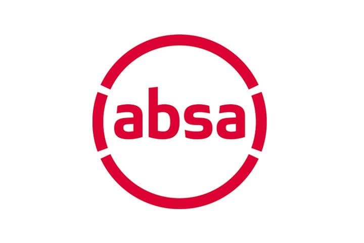 Absa Student Loan