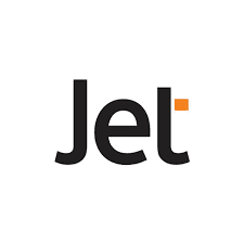 Jet account