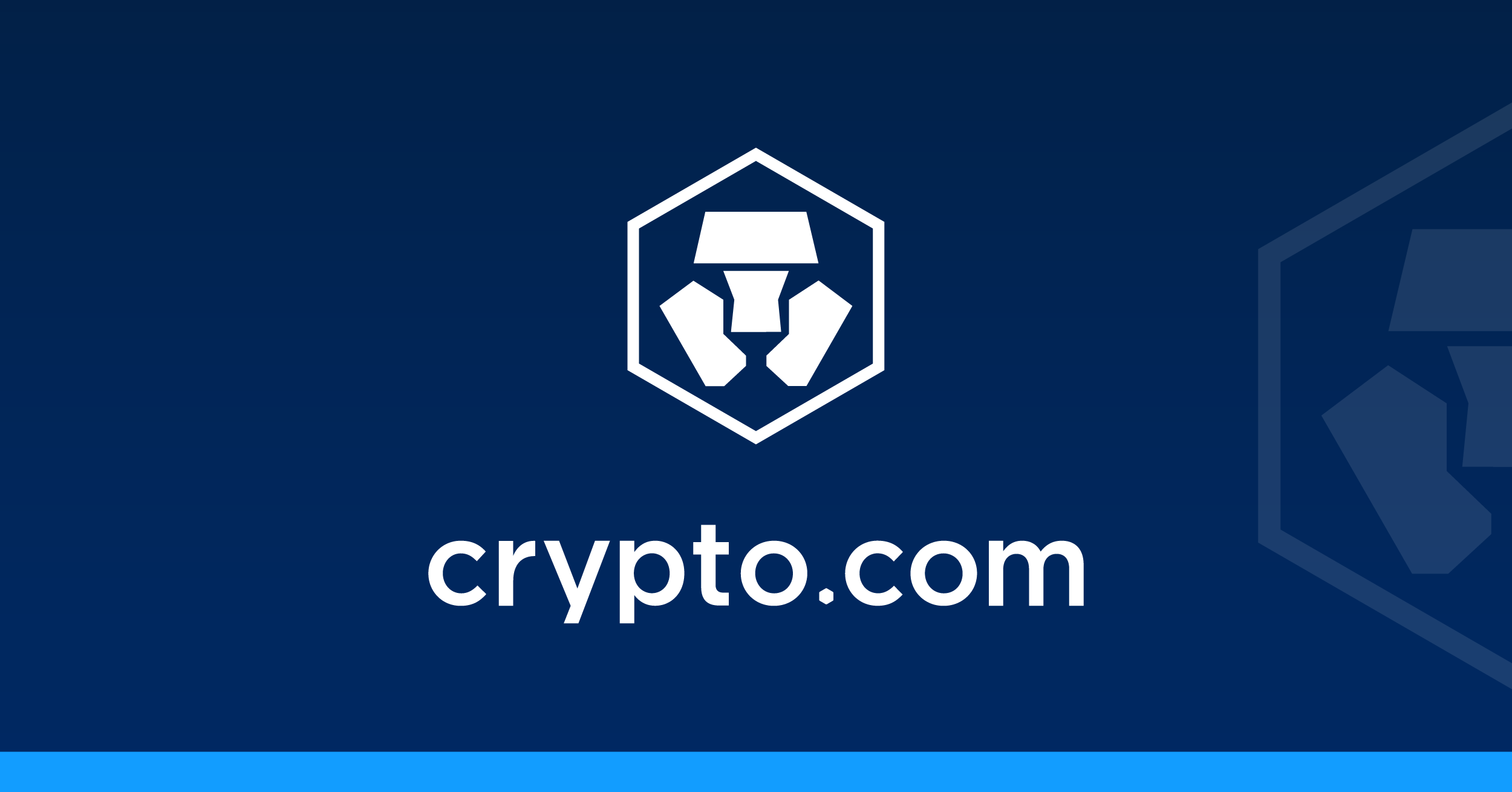 Crypto.com (CRO) falls 30% as staking rewards are reduced