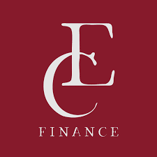 EC Finance Student Loan