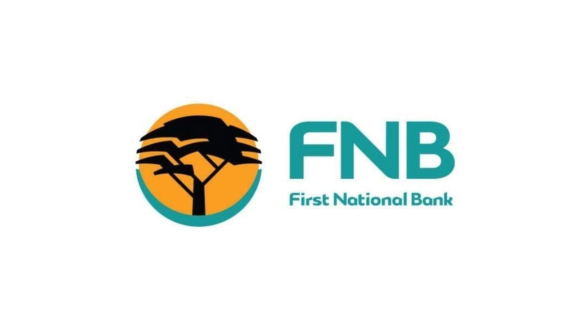 FNB Student Loan