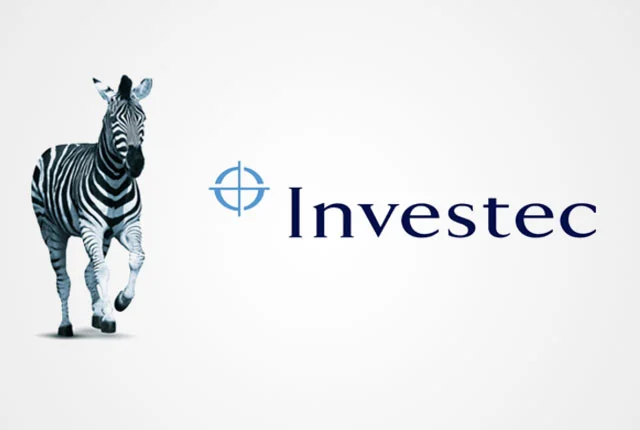 Investec Vehicle Finance