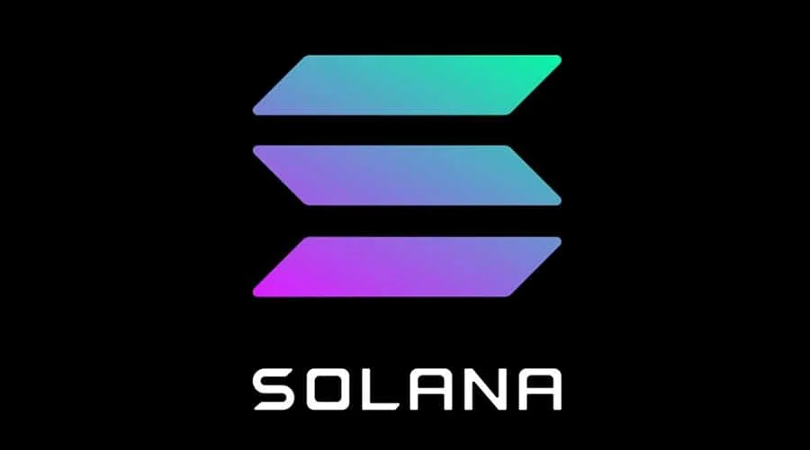 Crypto analyst: Things to expect from Solana(SOL) and Red-Hot Altcoin STEPN (GMT)