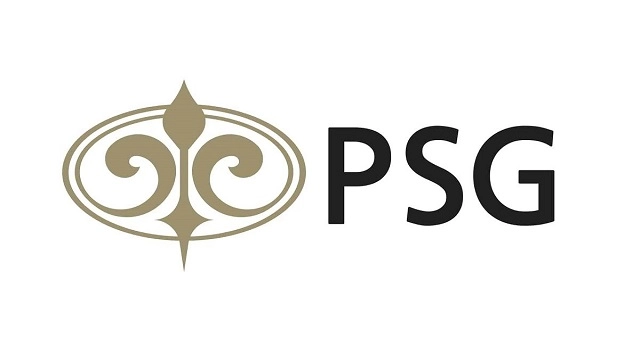 PSG wealth endowment