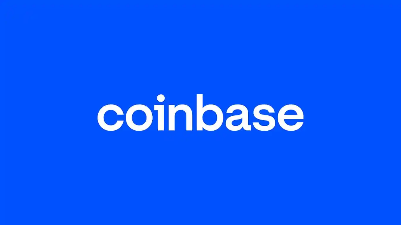 Coinbase,
