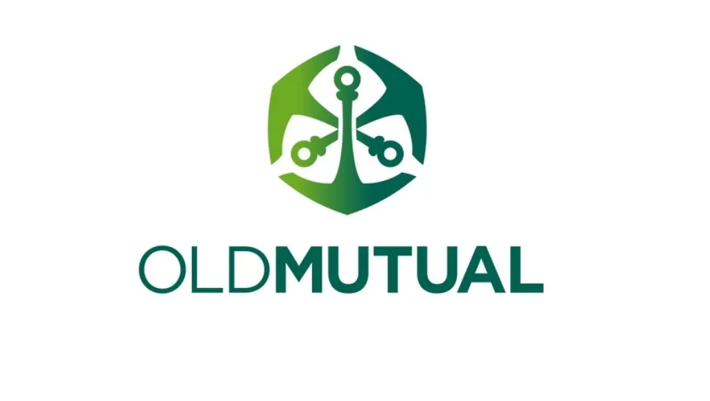 Old Mutual retirement annuity fund