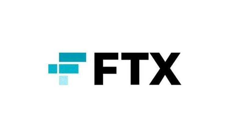 FTX 2.0