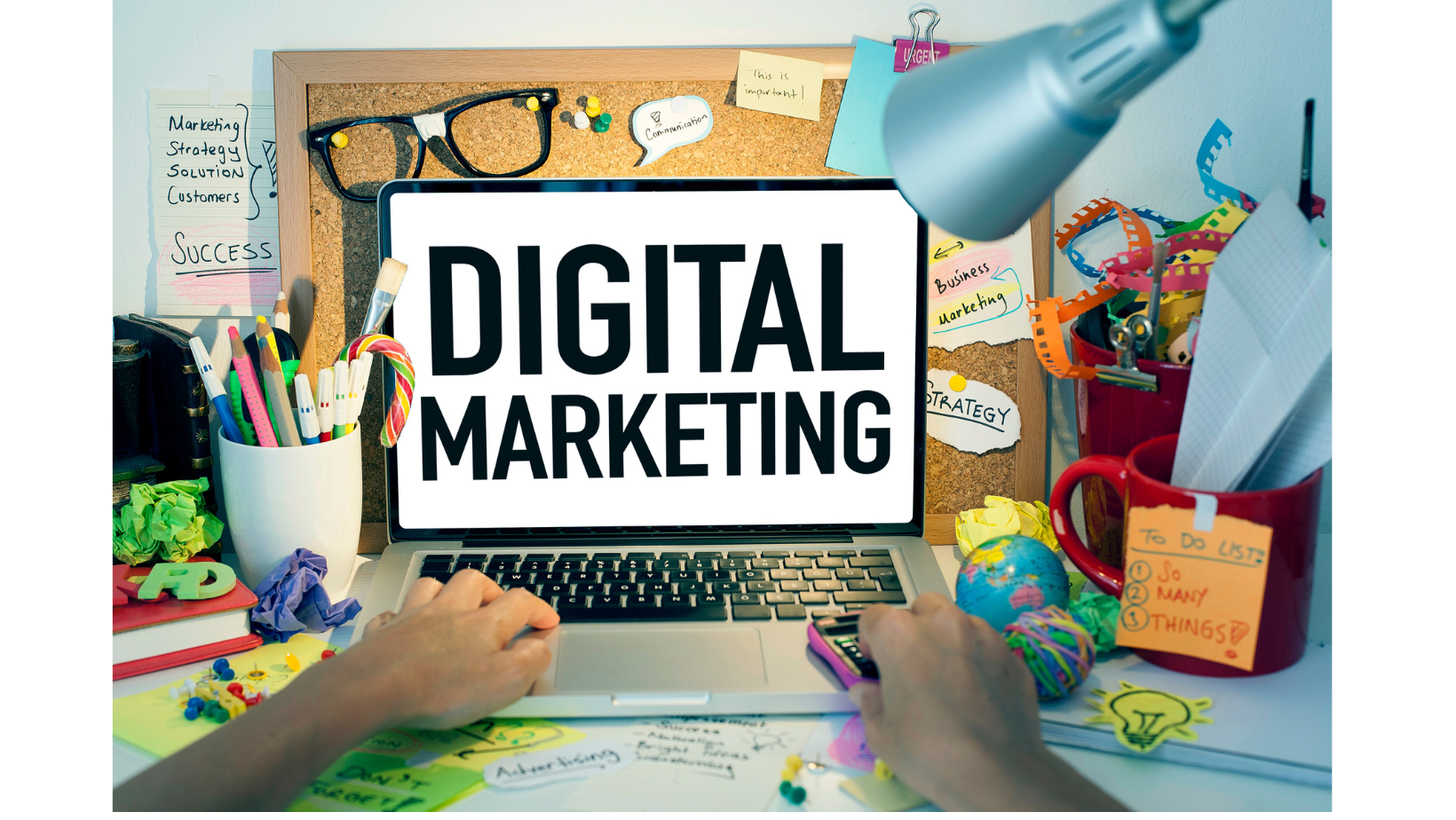 average-digital-marketer-salary-in-south-africa-2023-rateweb-south