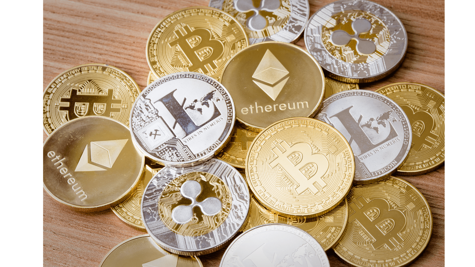 crypto