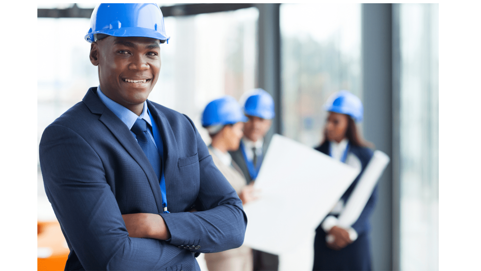 Average Construction Manager Salary Australia