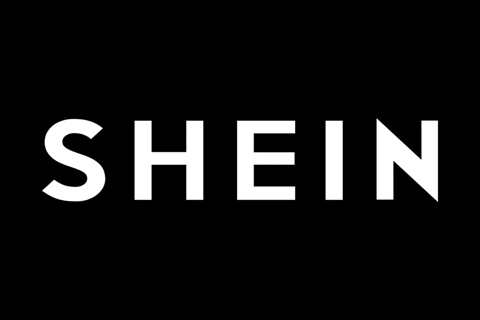 Shein Online Store Review 2023