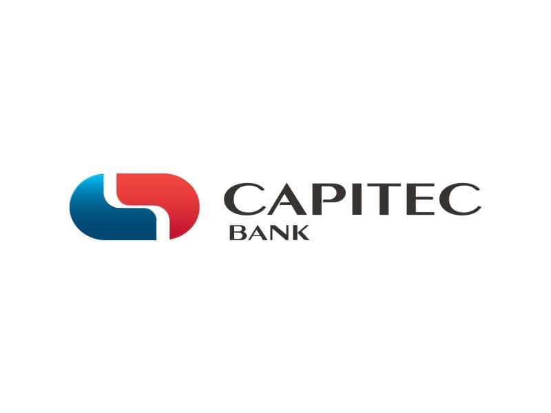 Capitec Bank Cash Send