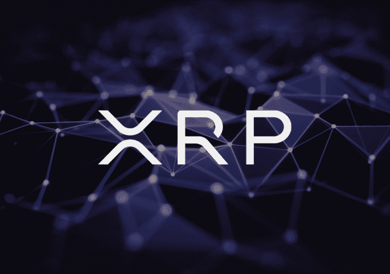 XRP