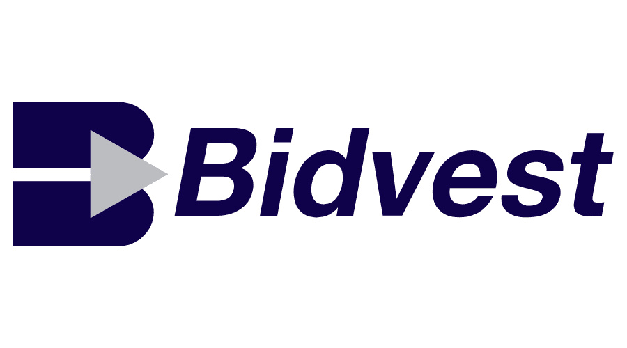  Bidvest Bank Grow Account