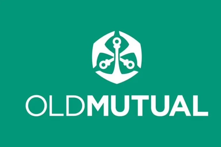 Old Mutual Travel Insurance