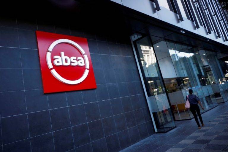 ABSA Bond Holders To get interest