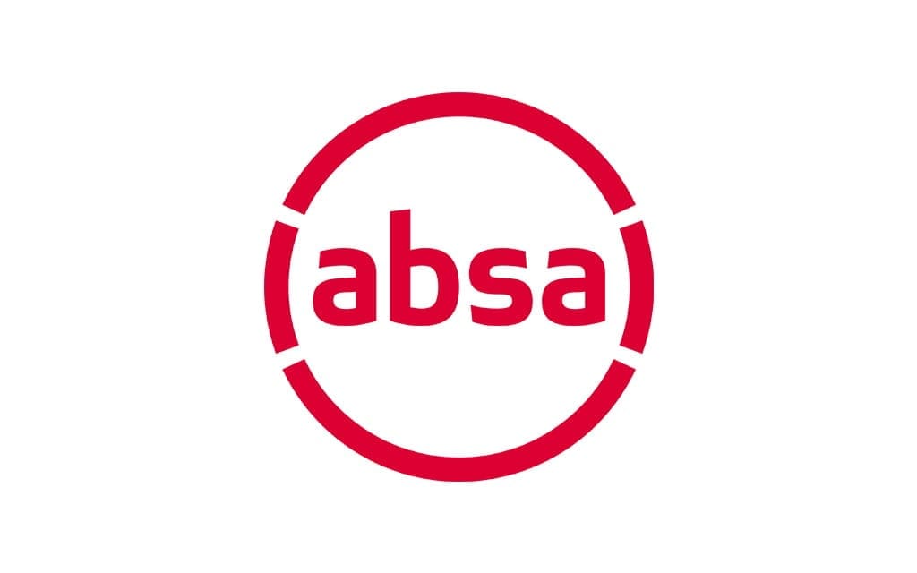 Absa Credit Life Protection
