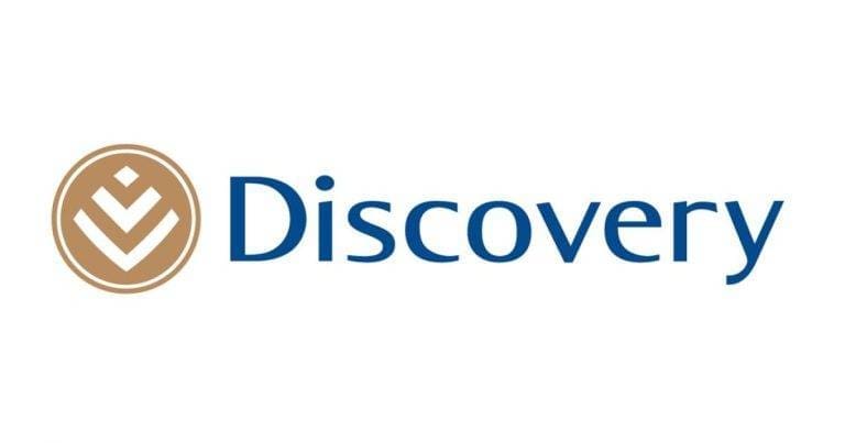 Discovery Health Medical Scheme