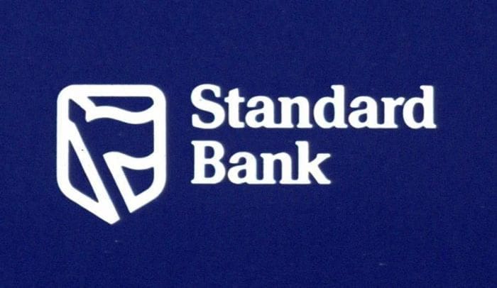 Standard Bank Funeral Cover