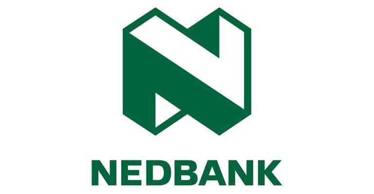 Nedbank Buildings insurance
