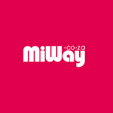 MiWay Life Insurance
