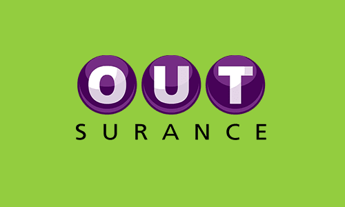 OUTsurance Pet insurance