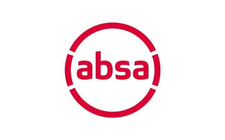 Absa Business Evolve Start Account