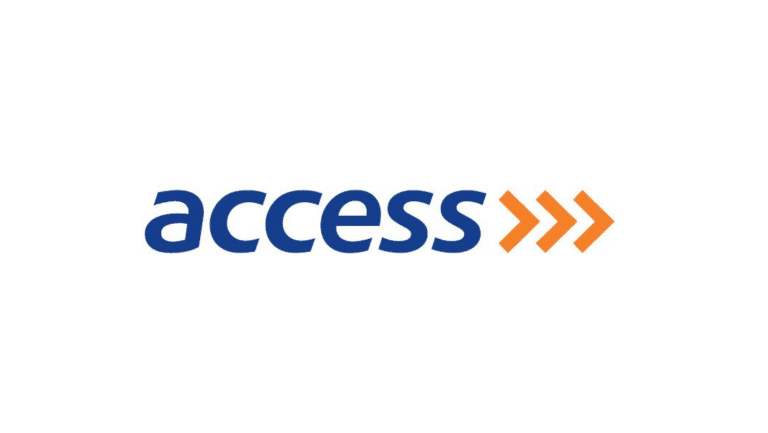 Access Bank Wealth Diamond Account
