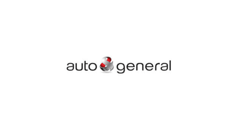 Auto and General Pet Insurance