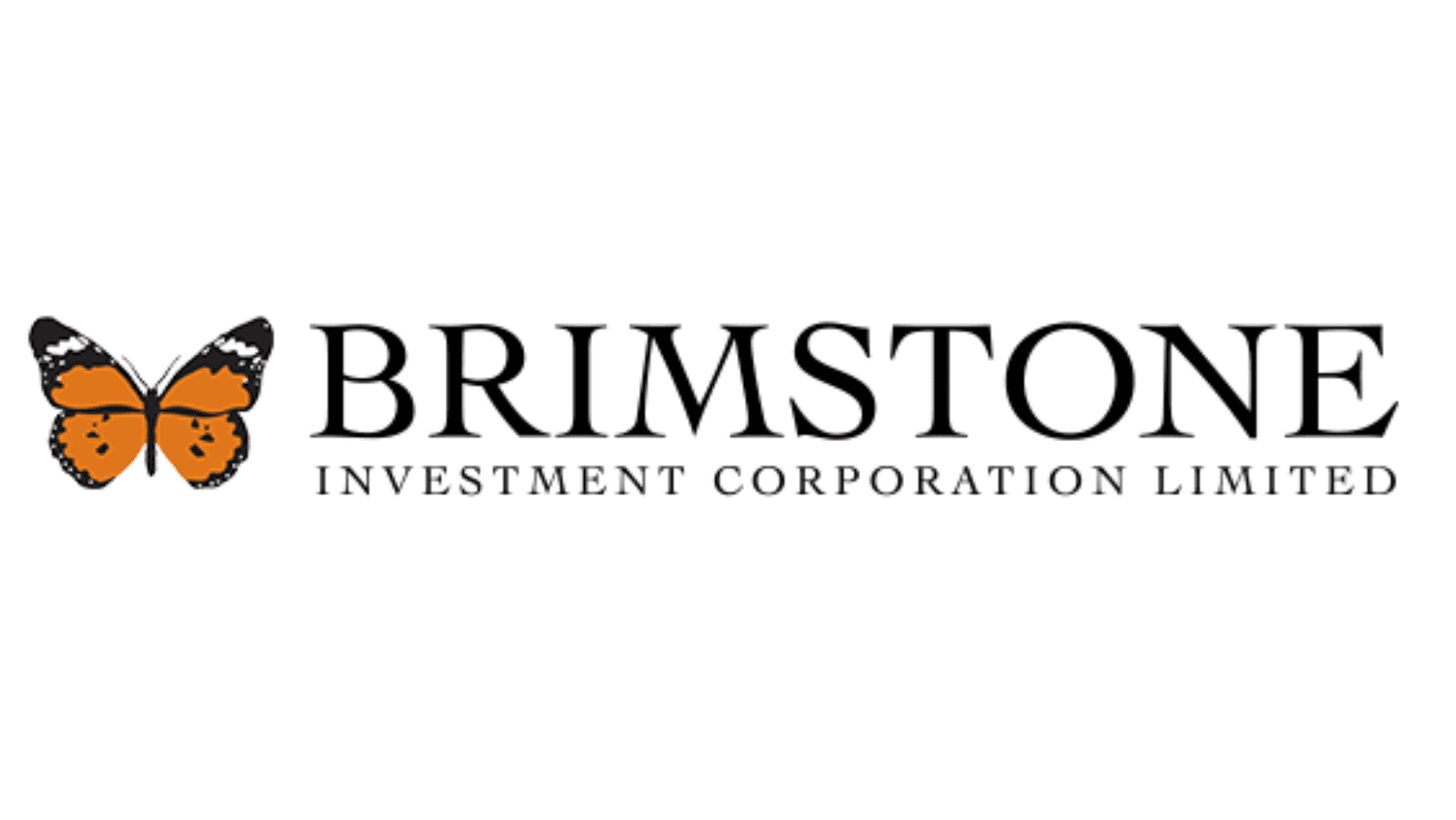 Brimstone Investment Corporation Limited