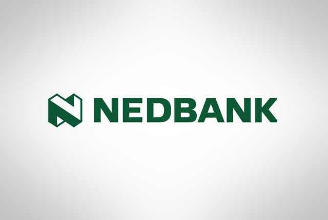 Nedbank Business Card