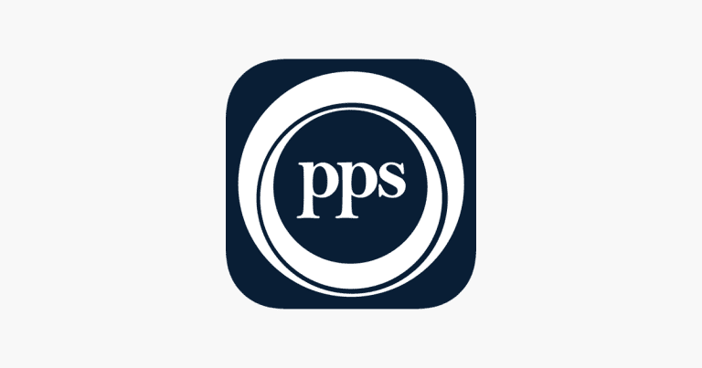 PPS Worldwide Flexible Portfolio