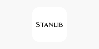 Stanlib Unit Trust Tax-Free Savings Account