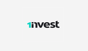 1nvest