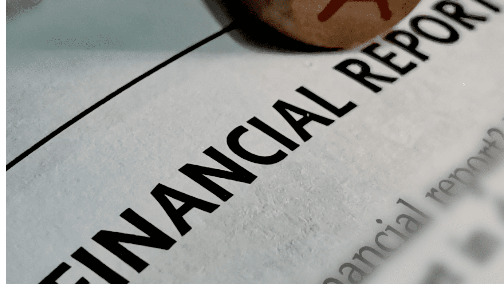 Hammerson Financial Review