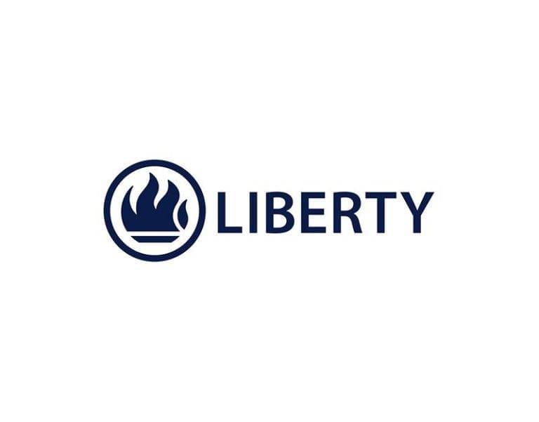 Liberty Conservative