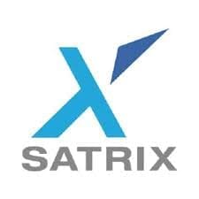 Satrix