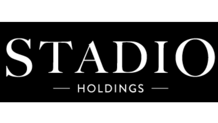 Stadion Holdings Limited Makes and Investment