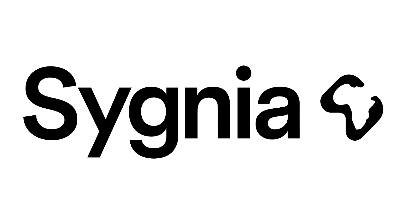 sygnia