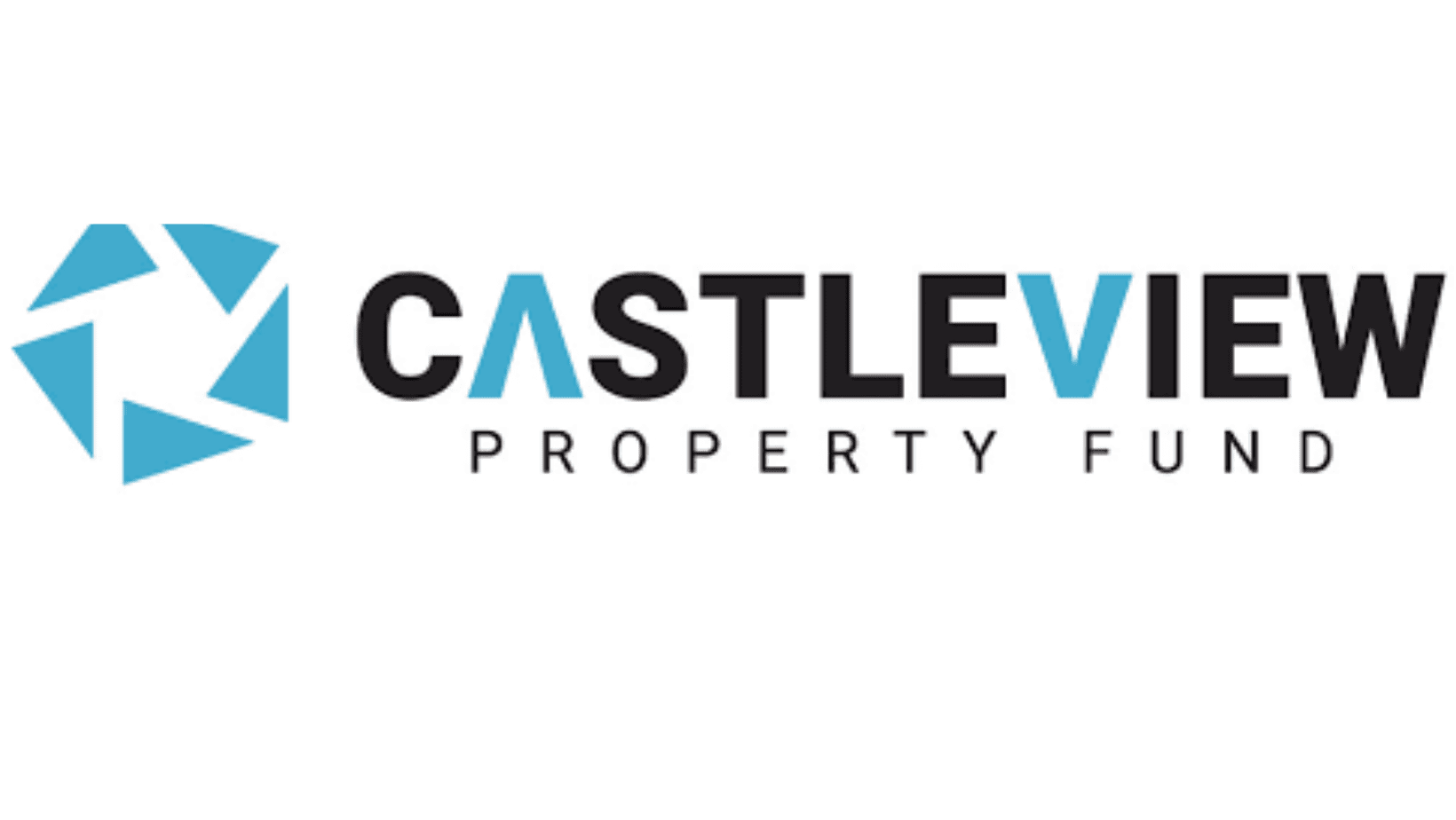 Castleview Property Fund Limited