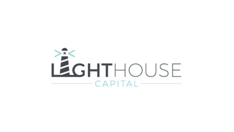 Lighthouse Properties PLC