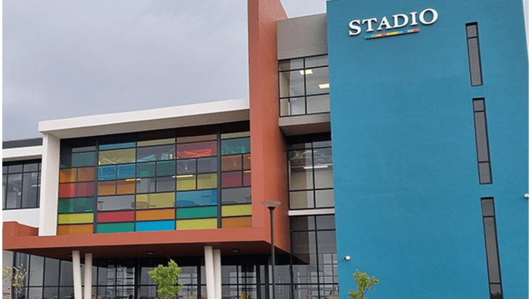 Stadio Annual General Meeting Results