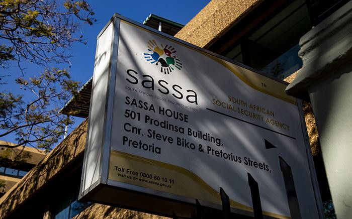 SASSA Expands Services to Marapyane