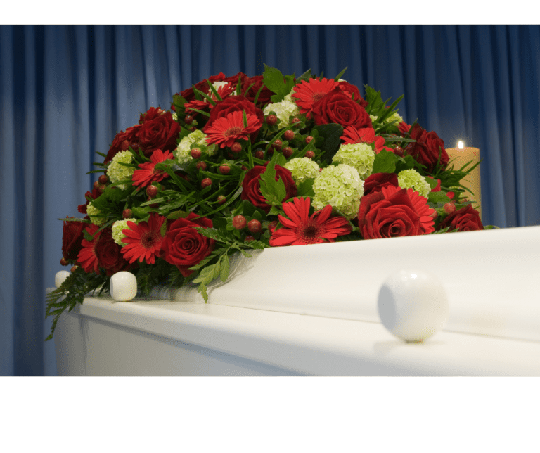 South African Mortuaries