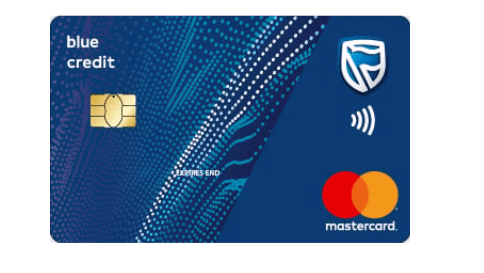 Standard Bank Credit Card Review 2024 | Rateweb - South Africa