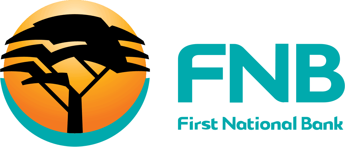 FNB Life Cover Review 2024