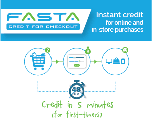 Fasta loans Review 2024